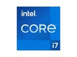 Intel Core i7-12700KF Prozessor (25 MB Cache, up to 5.00 GHz)
