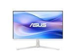 ASUS VU279HFI-W Monitor 68,6 cm (27 Zoll)