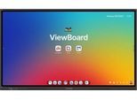 ViewSonic ViewBoard IFP6534 Interaktives Touch Display 165,1cm 65 Zoll