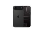 Apple iPhone Air 1TB Space Schwarz
