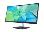 Acer Vero CB343CUR Monitor 86,4 cm (34 Zoll)