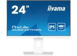 iiyama ProLite XUB2497HSN-W2 Monitor 60,5 cm (24 Zoll)