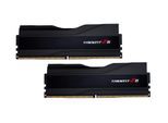 G.Skill Trident Z5 Intel 32GB (2x 16GB) Kit 6000 MHz schwarz