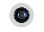 Ubiquiti AI Theta Pro 360° Objektiv