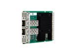HPE Ethernet Netzwerkadapter 2-Port, 10Gbit/s, SFP+, BCM57412, OCP3