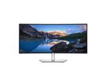 Dell UltraSharp U3425WE Curved Monitor (34,1 Zoll) 86,7 cm