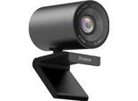 iiyama UC-CAM10PRO-1 Konferenz-Webcam