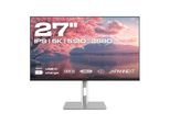 JapanNext 5K Monitor 68,58cm (27")