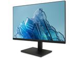 Acer Vero B247YE Monitor 60,5 cm 23,8 Zoll