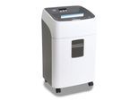 DAHLE ShredMatic 300 Aktenvernichter mit Partikelschnitt