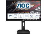 AOC X24P1 Monitor 61,1 cm (24 Zoll)