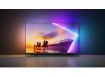 Philips 43PUS8400 4K Ultra HD Ambilight TV 108 cm 43 Zoll