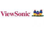 ViewSonic myViewBoard Manager Advanced - Abonnement-Lizenz