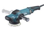 makita Exzenter-Poliermaschine PO5000C