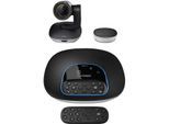 Logitech GROUP