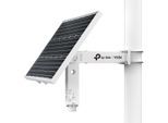 TP-Link VIGI SP9030 Intelligentes Solarstromversorgungssystem