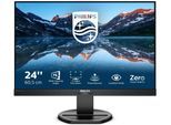Philips 240B9 Monitor 61,1 cm (24,1 Zoll)