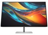 HP Serie 7 Pro 732pk 4K-Thunderbolt 4-Monitor 80 cm (31,5 Zoll)