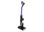 Dyson Wash G1 Akku-Wischsauger