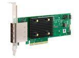 Lenovo ThinkSystem 440-16e SAS/SATA PCIe Gen4 12Gb HBA (4Y37A09724)