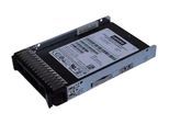 Lenovo 2,5 Zoll SSD 1.92TB SATA 6G Mixed Use Hot Swap