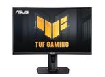 ASUS VG27VQM TUF Curved-Gaming-Monitor 68,6 cm (27")