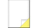 SIGEL Endlospapier 80 g/m²