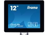 iiyama ProLite TF1215MC-B1 Touch-Display 31 cm (12,1 Zoll)