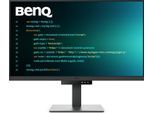 BenQ Monitor RD320U 80 cm (31.5 Zoll)
