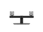 Dell MDS19 Halterung Dual Monitor Stand