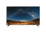 LG 55UR781C 4K UHD Smart TV 139,7 cm (55")