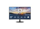Philips 32E1N3100LA/00 Monitor 80 cm (31.5")