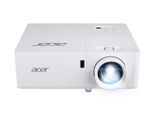 Acer PL6820 Laser Beamer 5.500 ANSI Lumen