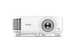 BenQ MW560C DLP Business Beamer 4.000 ANSI Lumen
