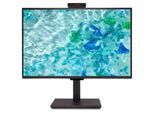 Acer Vero B248WE5bemiqpruzx Monitor 61 cm (24 Zoll)