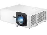 ViewSonic LS901-4K Business Laser Beamer 5500 Lumen