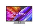 ASUS ProArt PA24ACRV Monitor 60,5cm (23,8 Zoll)