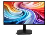Acer KA272UGbmiipx Monitor 68,6 cm (27 Zoll)