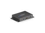 PureTools - HDMI Audio De-Embedder, 4K (60Hz 4:4:4)