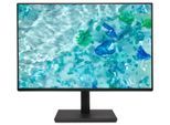 Acer Vero B277Gbmiqprx Monitor 68,6 cm (27 Zoll)