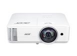 Acer H6518STi Heimkino Kurzdistanz Beamer 3500 ANSI Lumen