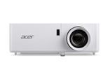 Acer PL6620 Laser Beamer 6.000 ANSI Lumen