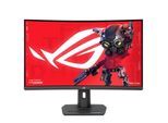 ASUS ROG Strix XG32WCMS Curved Gaming Monitor 80 cm (31.5")
