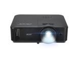 Acer X1328WHn DLP Beamer 5.000 ANSI Lumen