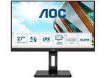 AOC U27P2 Monitor 68,6 cm (27")