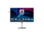 Philips 27B2U6903 Business Monitor 68,6 cm (27 Zoll)