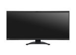 EIZO FlexScan EV3450XC-BK Curved LED-Monitor 86,7 cm 34,1 Zoll