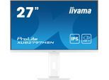 iiyama ProLite XUB2797HSN-W2 Full HD Display 68,6 cm (27")