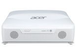 Acer ApexVision L812 Laser Ultrakurzdistanz Gaming Heimkino Beamer 4000 ANSI Lumen