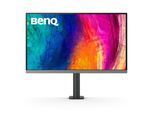 BenQ DesignVue PD2706UA Grafik Monitor 68,58 cm (27")